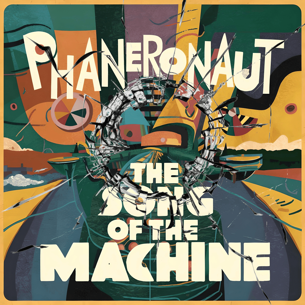 Top 10 reasons why everybody will hate the new&nbsp;album