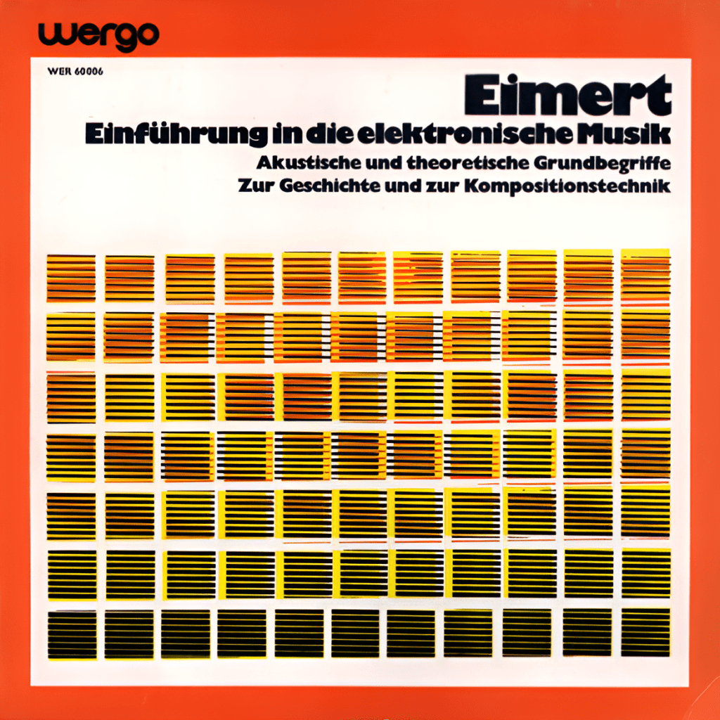 #6 Spoken words can be&nbsp;music