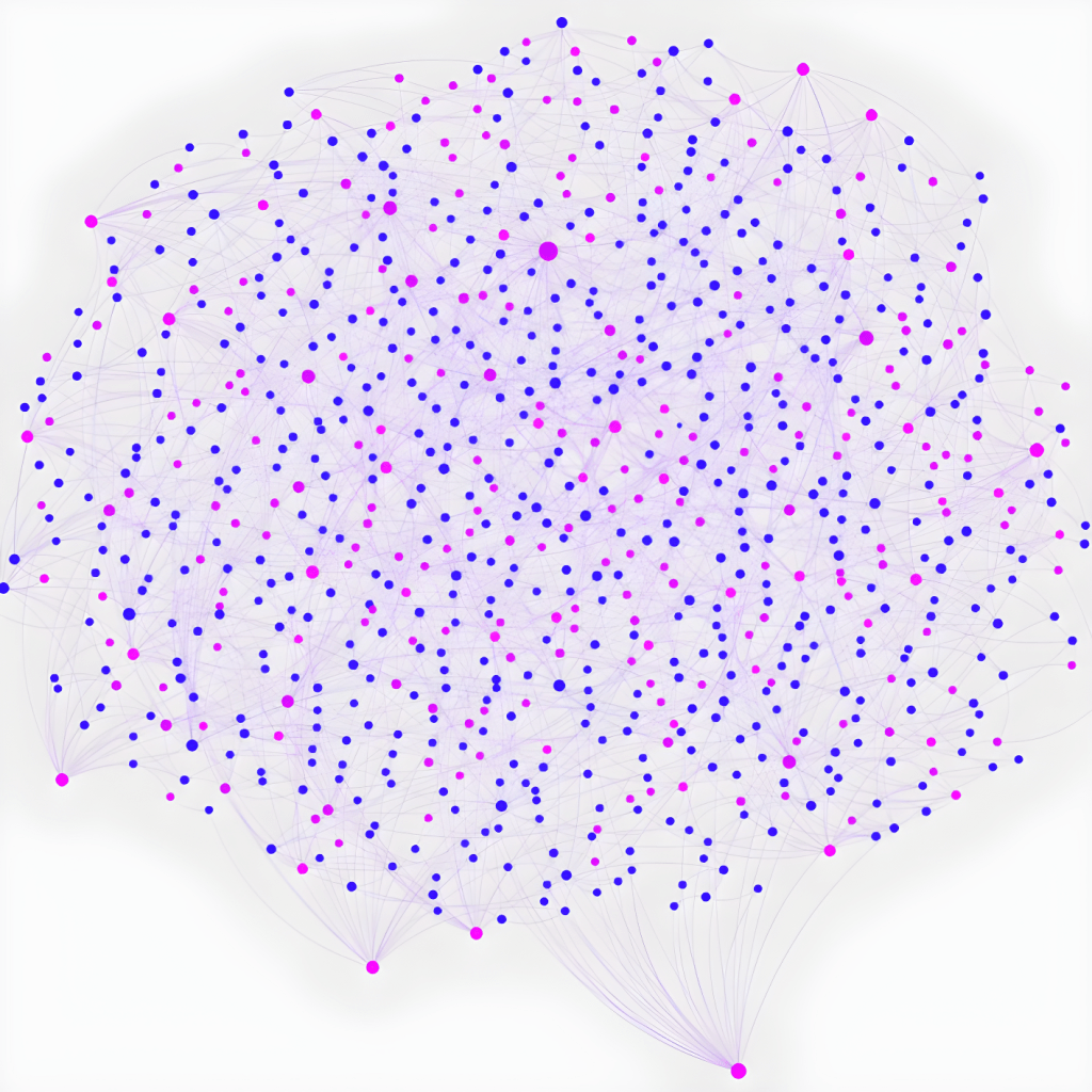 #8 Use “conceptional continuity”