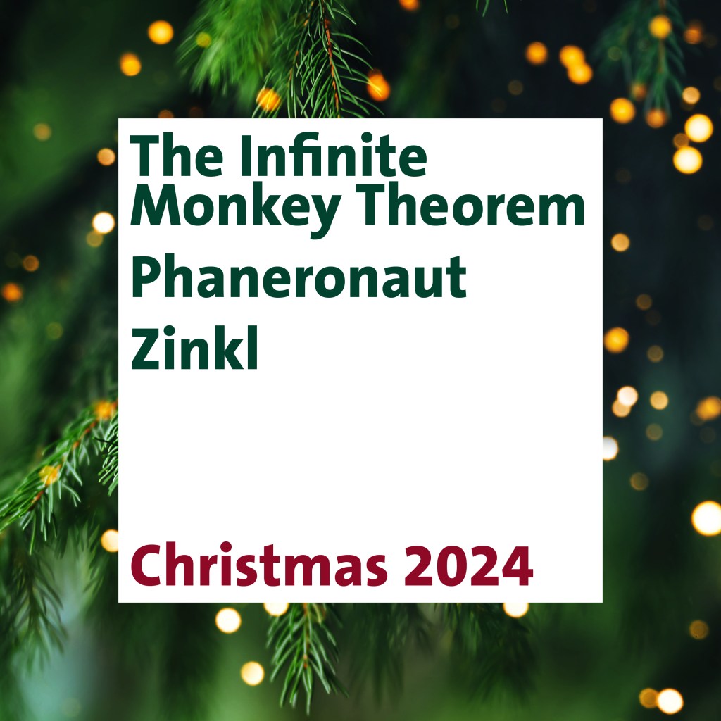 #9 Hide Easter&nbsp;Eggs